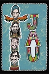 JAU (JAU)