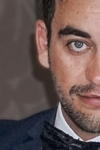 Magia al cuadrado (JUAN GARRIDO Y RICHARD GRANDA)