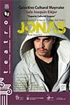 JONÁS (ASOCIACIÓN CULTURAL TEATRO DEL SOHO)