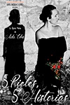5 PIELES, 5 HISTORIAS (KATIA PRODUCCIONES)