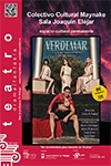 VERDEMAR (THE FACULTY PRODUCTIONS)