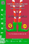 UN ELFO PARA NAVIDAD (EL ÚLTIMO TROVADOR)