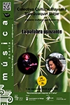 LA PALABRA PUNZANTE (MARÍA LECHUGA Y ESTER MORALES)