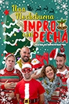 UNA NOCHEBUENA CON IMPROPECHÁ (IMPRO PECHÁ)