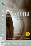 HELENA (LUBA TEATRO)