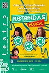 ROTONDAS (ALIKINDOI IMPRO)