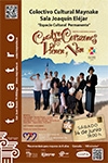 4 CORAZONES QUE VIENEN Y VAN (CUATRO CORAZONES Y MAS)