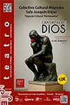 CRIATURITAS DE DIOS (ASOCIACIÓN CULTURAL ANTEQUERA TEATRO)