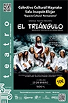 EL TRIÁNGULO (SINERGIA TEATRO)