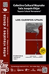 LOS CUERPOS ÚTILES (PATRIA CONOR)
