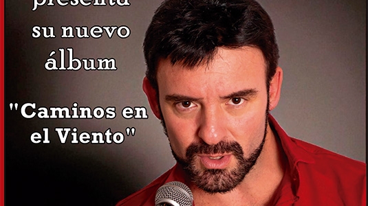 JUAN ETCHEGOYEN EN CONCIERTO | JUAN ETCHEGOYEN