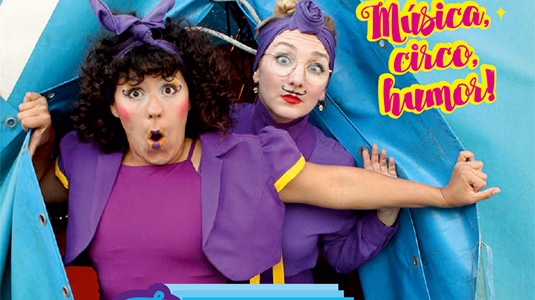 PURO CUENTO | PURO CUENTO