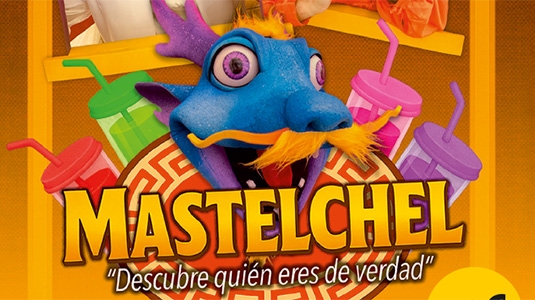 MASTELCHEL | VIBRALTO PRODUCCIONES