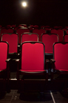 Sala Joaquín Eléjar