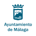 Ayuntamiento de Málaga