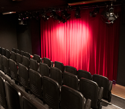 Sala Joaquín Eléjar
